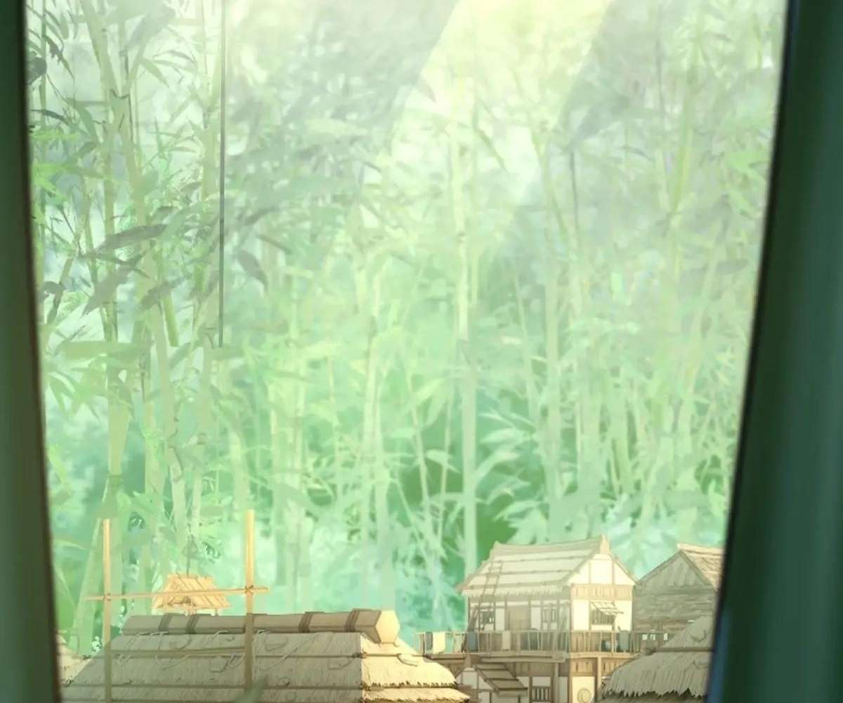 Traveling Through Time and Space to Become an Unlucky NPC: I Have a Wife to Protect Me Chapter 101 22
